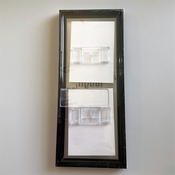 LIVE LAUGH LOVE PICTURE FRAME 5" x 12' - Picture 3 of 4